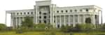 How the Training & Placement Cell at Priyadarshini College of Engineering Equips its Students to be Job Ready