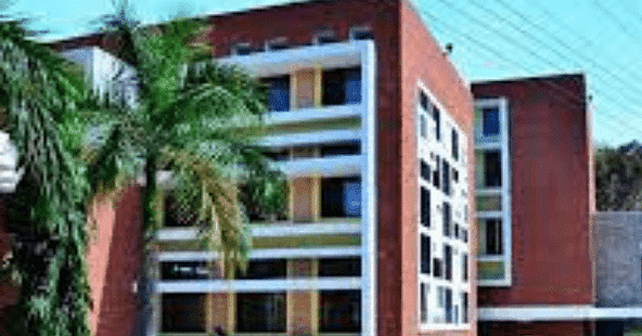 PEC, Chandigarh online classes, PEC, Chandigarh semester exam