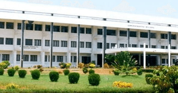  Pondicherry Engineering College,  Pondicherry Technological University,  Pondicherry Engineering College to upgrade to Pondicherry Technological University