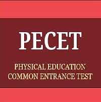 AP PECET-2016 Results Out