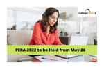 PERA-exam-to-be-held-on-May 26