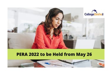 PERA-exam-to-be-held-on-May 26