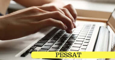 PESSAT 2018 Result for B.Tech Announced
