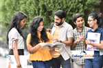 PES University KCET Cutoff 2024