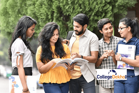 PES University KCET Cutoff 2024