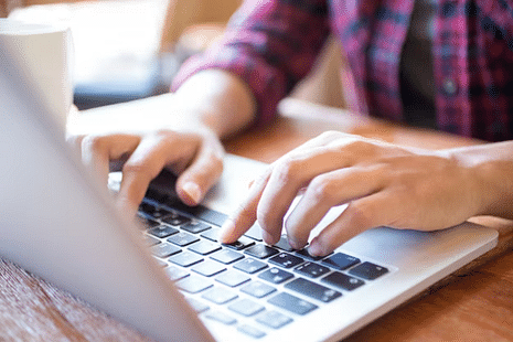 PES University KCET Expected Cutoff Rank 2025