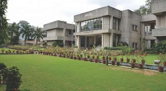 XLRI Inaugurates PGM for Certificate in Entrepreneurship Management