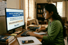 Calicut University PGCAP Registration 2026 to Close on May 29: Final chance to apply for PG admission