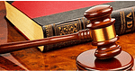 PGCIL Recruitment through CLAT