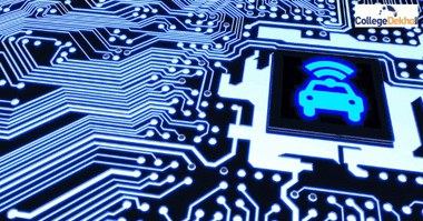 College of Engineering Pune Invites Applications for PG Diploma in Electric Mobility