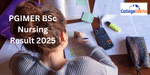 PGIMER BSc Nursing Result 2025: Release Date and Time, Download Link