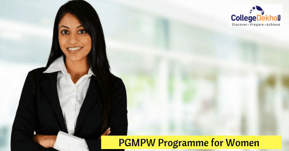 SPJIMR Introduces MBA Course for Women to Re-launch Career after Break