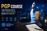 All about PGP D2C & Quick Commerce Launchpad: Get your Start-Up Idea Listed in 6 Months