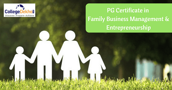 IIM Calcutta & TSW Launch Family Business Management Course