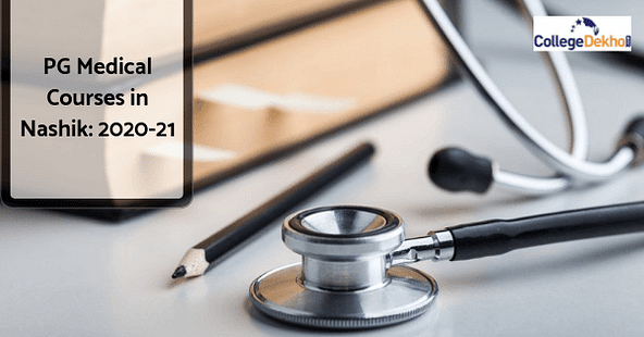 Maharashtra Govt. to Start PG Medical Courses in Nashik from Next Year