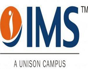 IMS University 