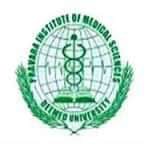 Admission Notification-  PIMS-AICET PG Admission 2016