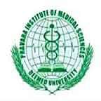 Admission Notification- PIMS-AICET PG Admission 2016