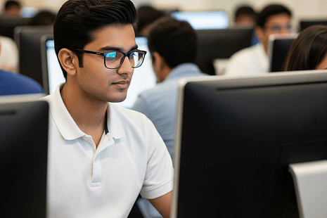 PJTAU Telangana BSc Agriculture Application Form Editing 2025 Begins Today