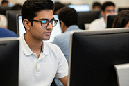 PJTAU Telangana BSc Agriculture Application Form Editing 2025 Begins Today: Important instructions