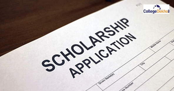 OBC Post Matric Scholarship 2019- Eligibility, Application Form, Important Dates