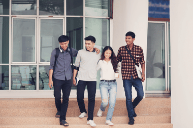 AP  EAMCET PSCV విజయవాడ ,ఇంజనీరింగ్ కాలేజీ, CSE అంచనా కటాఫ్ ర్యాంక్ 2025