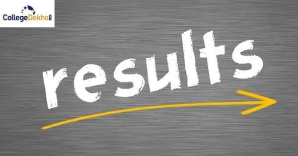 IBPS PO Result