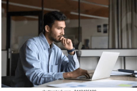 APPGCET Second Phase Seat Allotment 2025