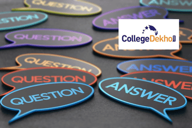 PPSC Cooperative Inspector 2022 Exam Analysis and Question Paper