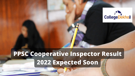 PPSC Cooperative Inspector Result 2022 Expected Soon