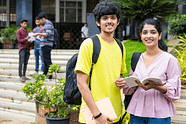 AP  EAMCET 2025 ప్రగతి పెద్దాపురం ఇంజనీరింగ్ కాలేజీ, CSE అంచనా కటాఫ్ ర్యాంక్