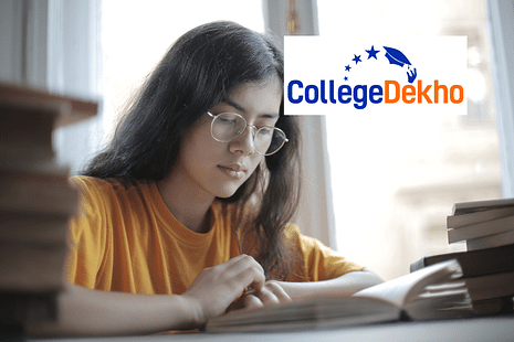 PSEB 10th Result 2023: Important Dates, Syllabus, Admit Card