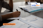 PSEB 12th Blueprint 2026