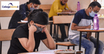 PSEB Board 12th Term 2 Revised Datesheet 2022
