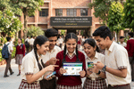 PSEB Class 10, 12 Result 2026 Date Announcement (SOON) Live Updates: Previous Years Trends & Higher Education Options