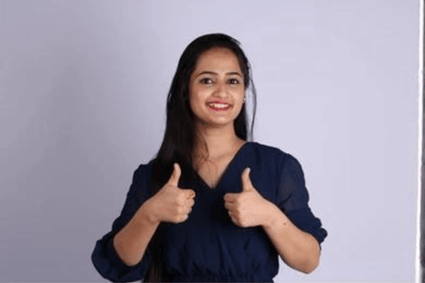 PSEB Punjab 10th Result 2023 Date