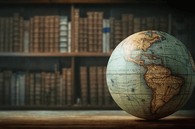 PSEB Punjab 10th Social Science Model Question Paper 2023 PDF Download