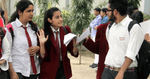 PSEB to Launch MCQs 
