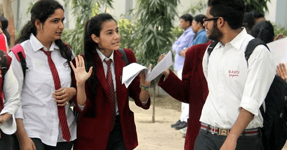 PSEB to Launch MCQs