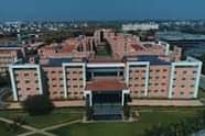 PSG iTech Coimbatore TNEA Cutoff Trends: OC CSE cutoff likely at Rank 2,000, lowest for CSE