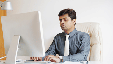 PSSSB Forest Guard Physical Test Admit Card 2023 Released