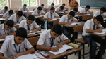 PSTET Paper 1 Exam 2026 LIVE