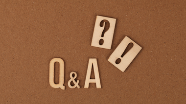 PSTET Paper 2 English Unofficial Answer Key 2024 (Image Credit: Pexels)