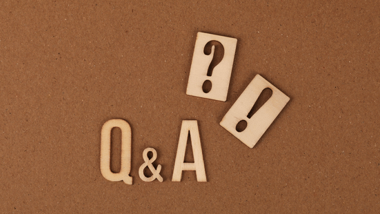 PSTET Paper 2 English Unofficial Answer Key 2024 (Image Credit: Pexels)