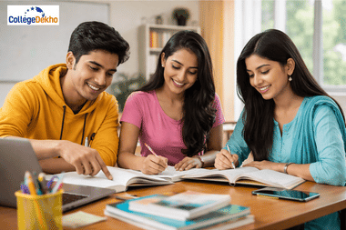 PSTET Paper 2 Exam 2026 LIVE