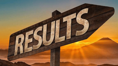 PSTET Result 2024 Released: Scorecard download link activated (Image Credit: Pexels)