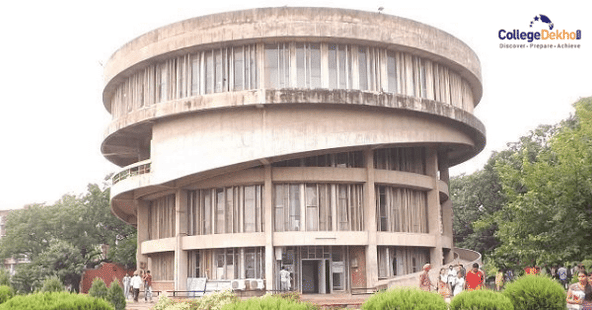PU to Conduct Entrance Test for Migrating Engineering Students