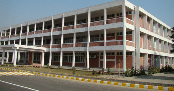 Panjab University (PU) Yet to Get Grant from UGC Despite High Court Order