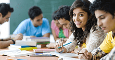 PU BA LLB Exam Preparation 2023 - Study Material, Best Books