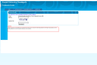 PU CET UG Result 2026 OUT: Direct Link to Check Scores